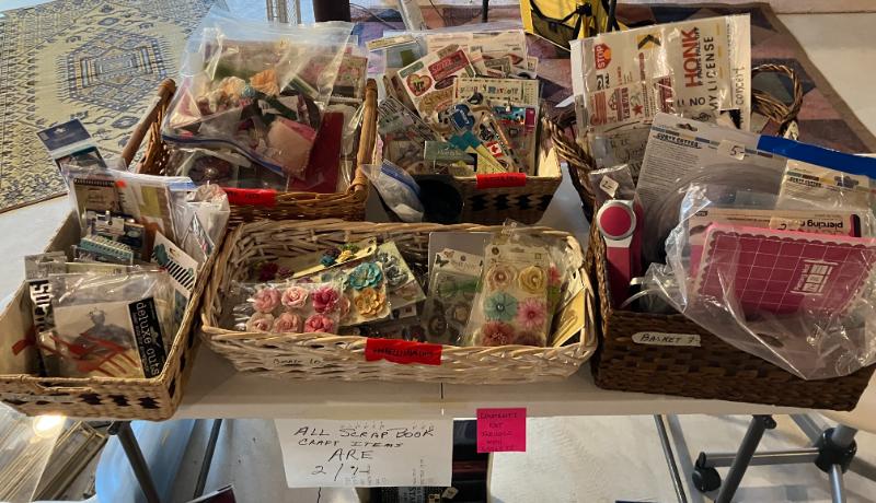 Sale Photo Thumbnail #21