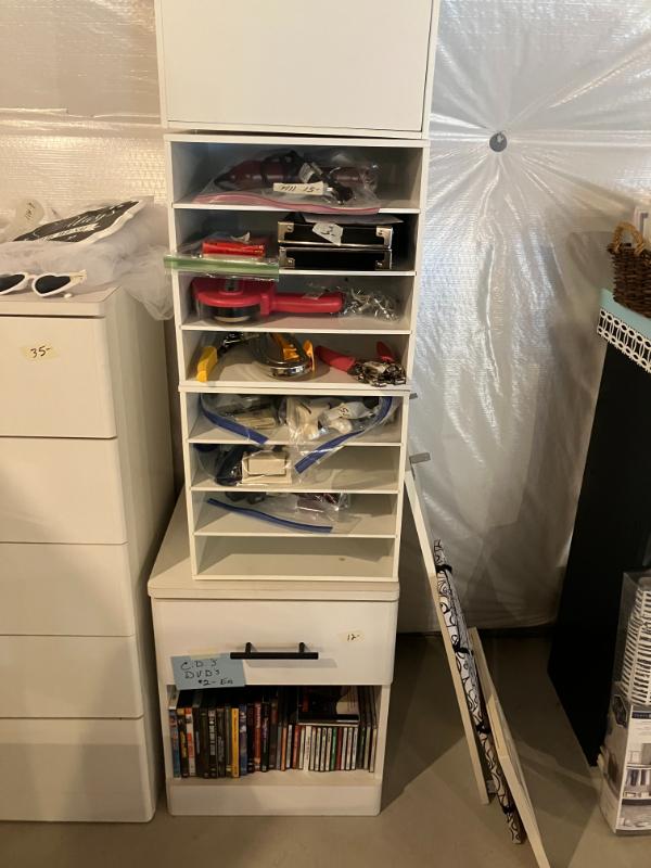 Sale Photo Thumbnail #18