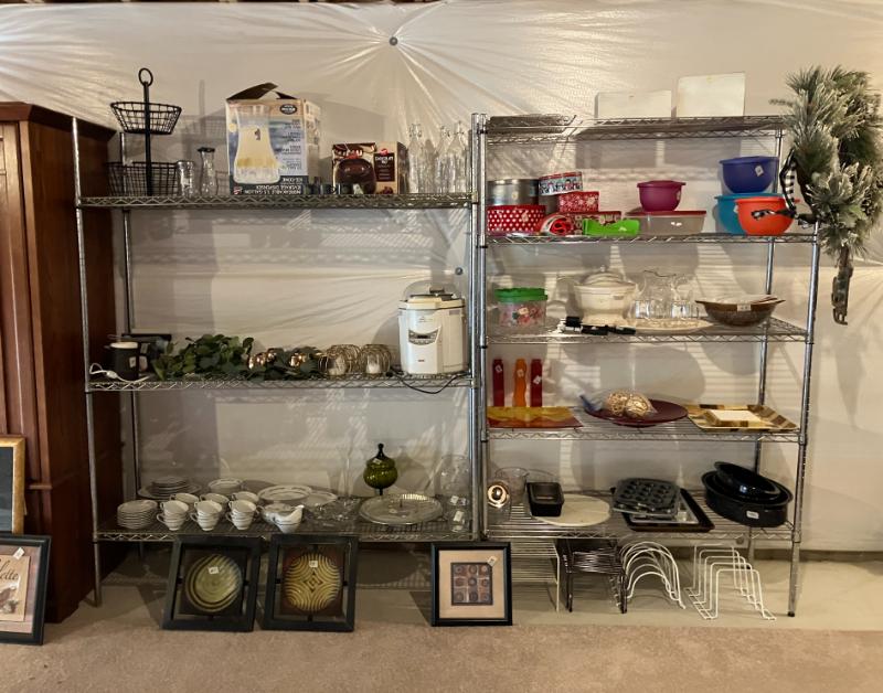 Sale Photo Thumbnail #6