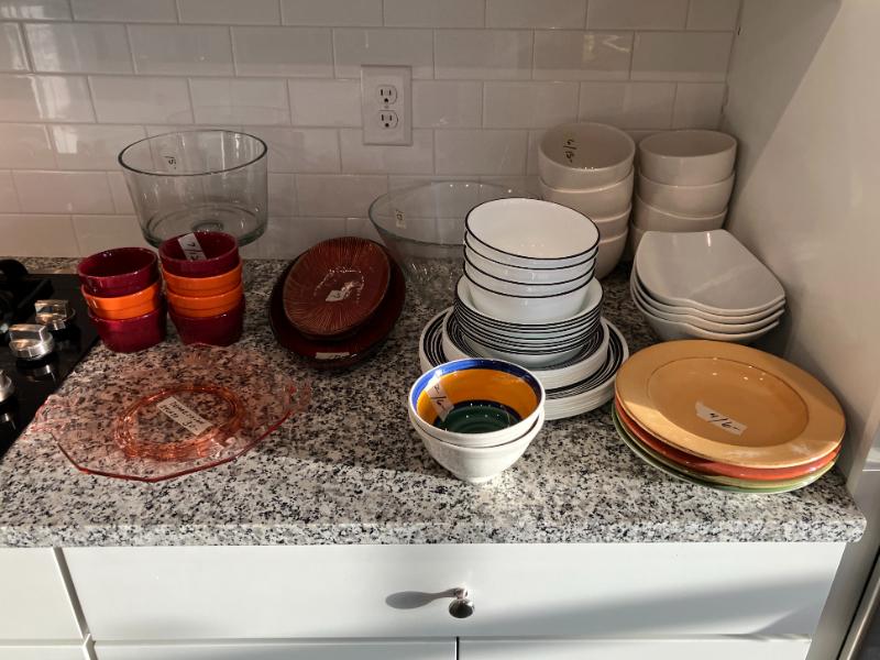 Sale Photo Thumbnail #39