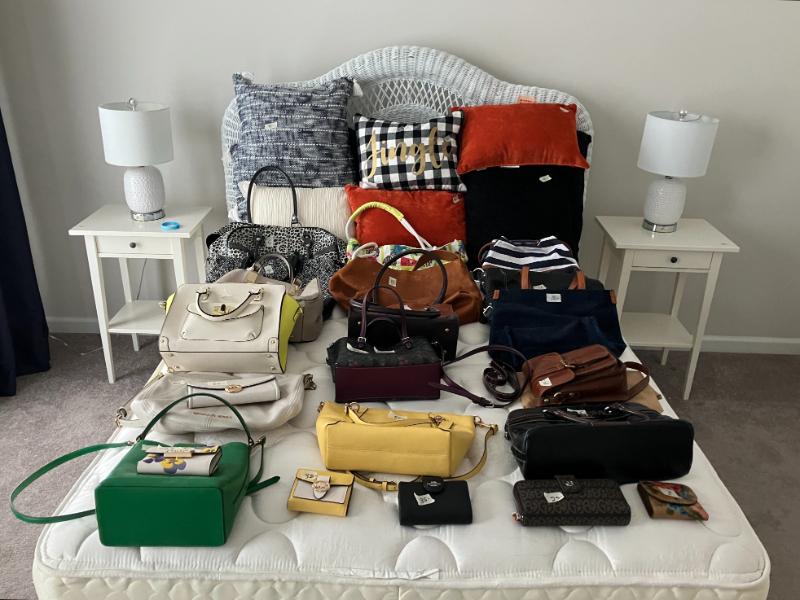 Sale Photo Thumbnail #26