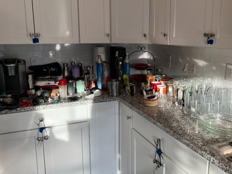 Sale Photo Thumbnail #40