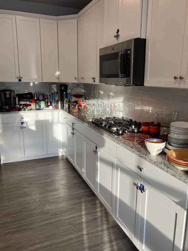 Sale Photo Thumbnail #38