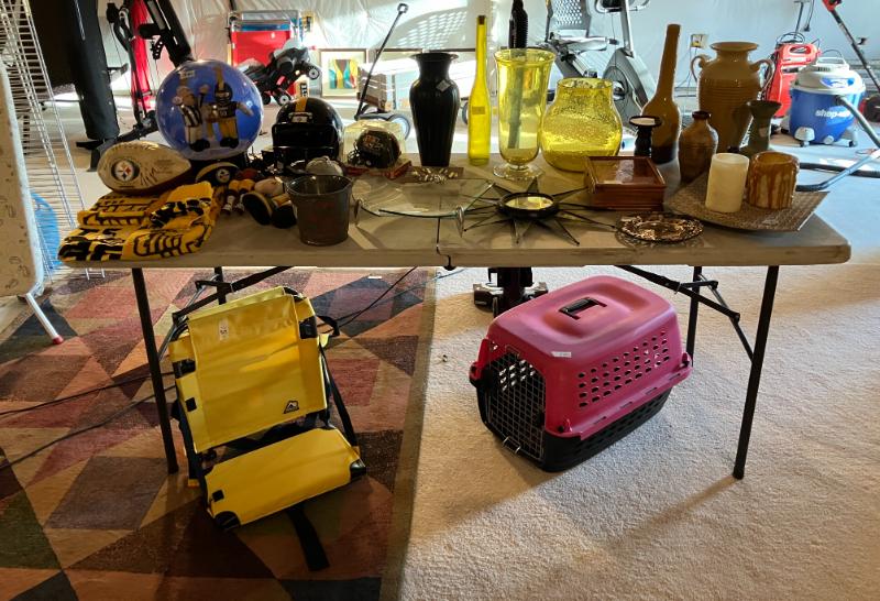 Sale Photo Thumbnail #7