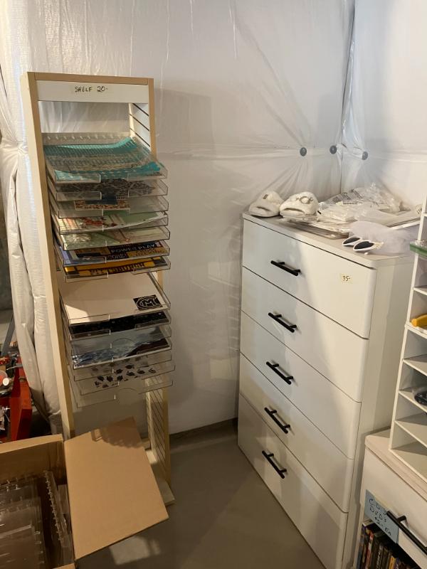 Sale Photo Thumbnail #19