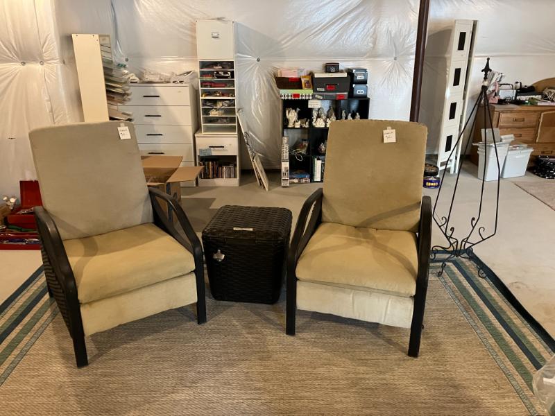 Sale Photo Thumbnail #11