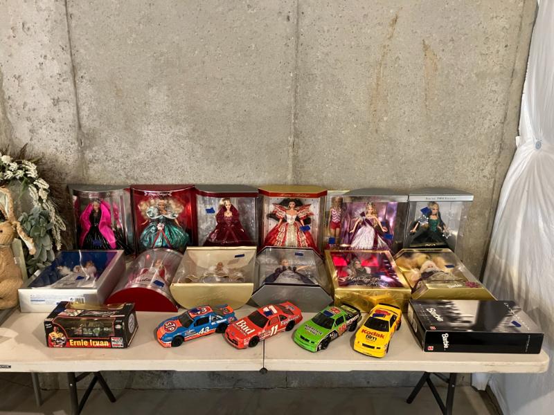 Sale Photo Thumbnail #10