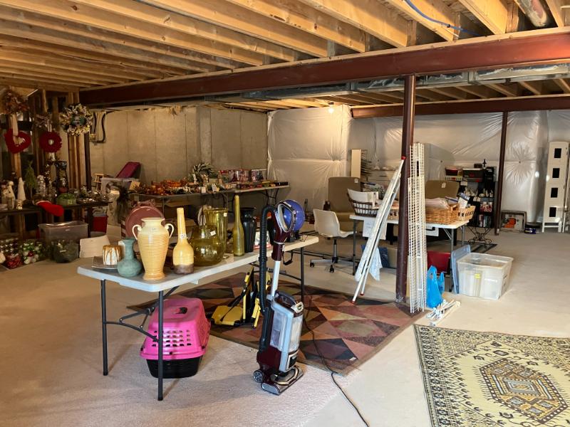 Sale Photo Thumbnail #22