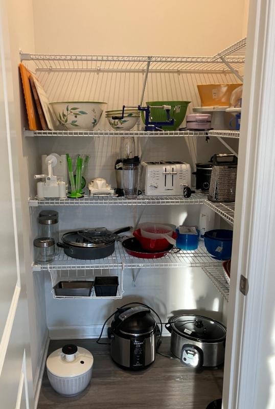 Sale Photo Thumbnail #42