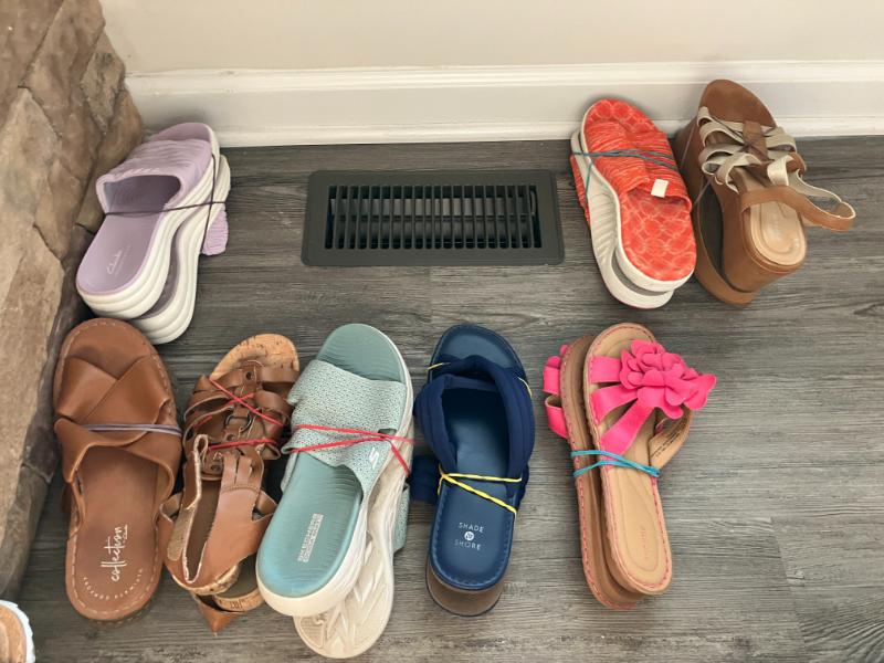 Sale Photo Thumbnail #36