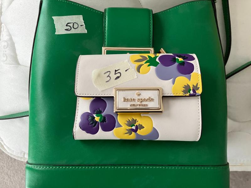 Sale Photo Thumbnail #28