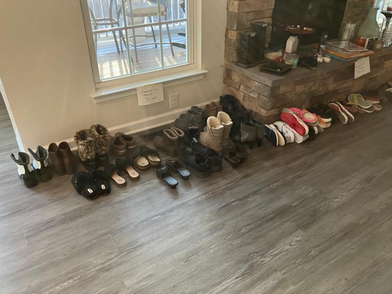 Sale Photo Thumbnail #32