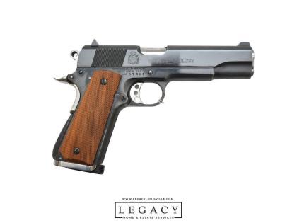 Sale Photo Thumbnail #10