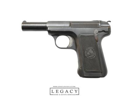 Sale Photo Thumbnail #7