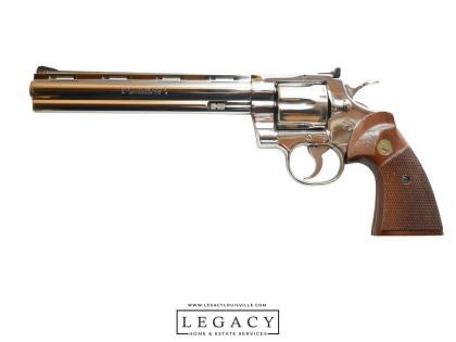 Sale Photo Thumbnail #18