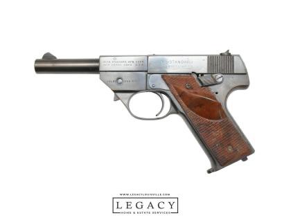 Sale Photo Thumbnail #14