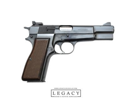 Sale Photo Thumbnail #11