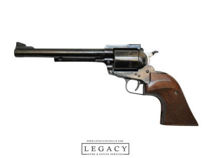 Sale Photo Thumbnail #15