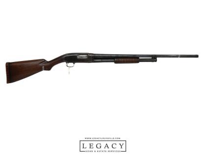 Sale Photo Thumbnail #5