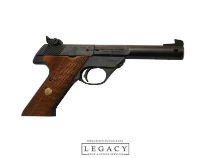 Sale Photo Thumbnail #6