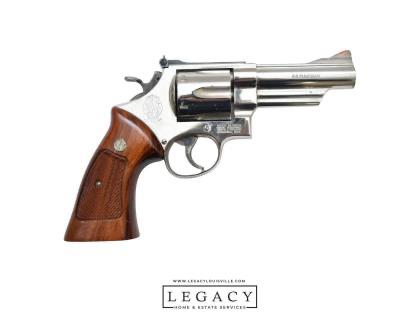 Sale Photo Thumbnail #12