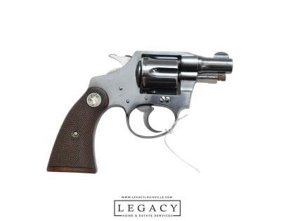 Sale Photo Thumbnail #8