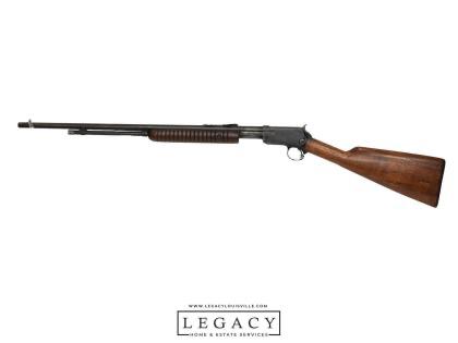 Sale Photo Thumbnail #4