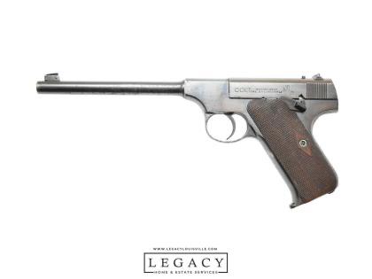 Sale Photo Thumbnail #16