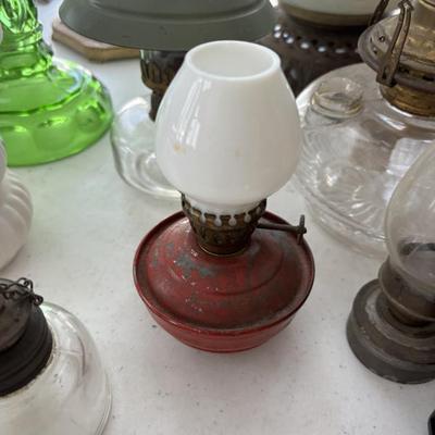 Sale Photo Thumbnail #19