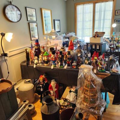 Sale Photo Thumbnail #2