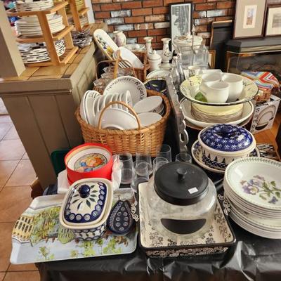 Sale Photo Thumbnail #7