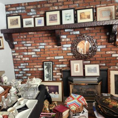 Sale Photo Thumbnail #6