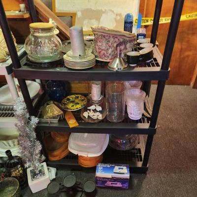 Sale Photo Thumbnail #18