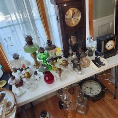 Sale Photo Thumbnail #5