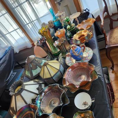 Sale Photo Thumbnail #13