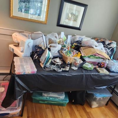 Sale Photo Thumbnail #15