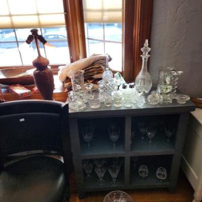 Sale Photo Thumbnail #8