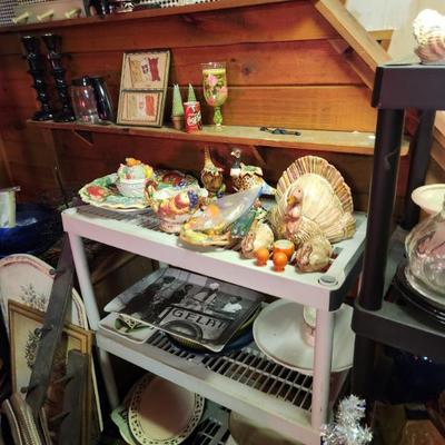 Sale Photo Thumbnail #4