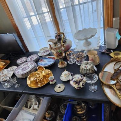 Sale Photo Thumbnail #12