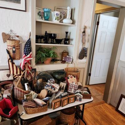 Sale Photo Thumbnail #11