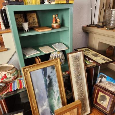 Sale Photo Thumbnail #10