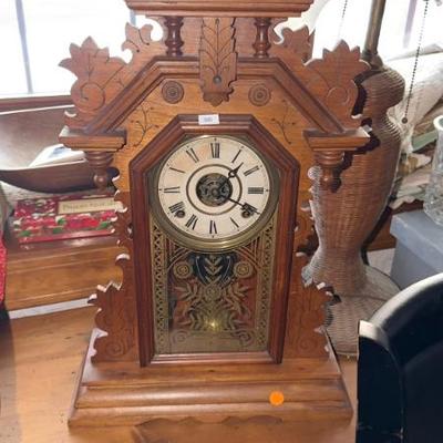 Sale Photo Thumbnail #20