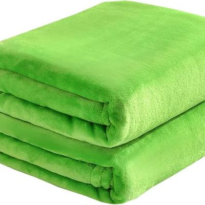 Sale Photo Thumbnail #135