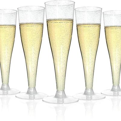 Sale Photo Thumbnail #107