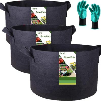 Sale Photo Thumbnail #130