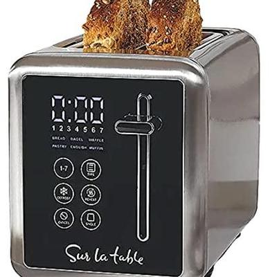 Sale Photo Thumbnail #131