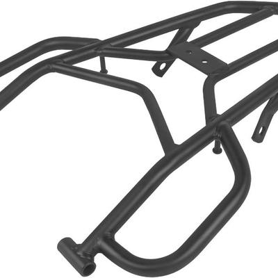 Sale Photo Thumbnail #141