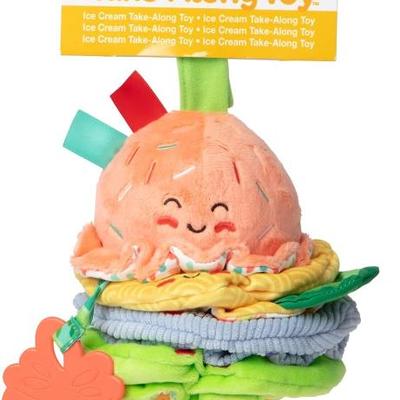 Sale Photo Thumbnail #119