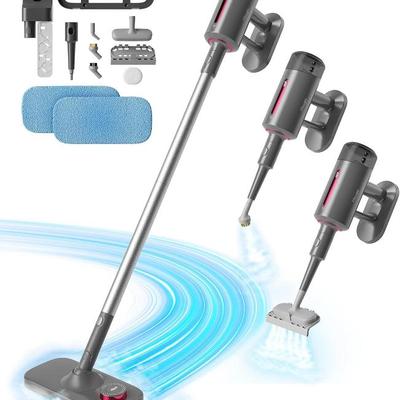 Sale Photo Thumbnail #144