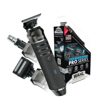 Sale Photo Thumbnail #148